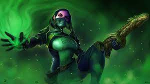 Viper thumbnail