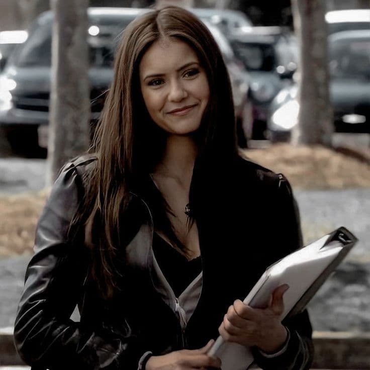 Elena Gilbert thumbnail