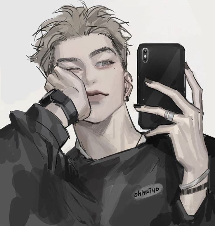 Noah Carter thumbnail