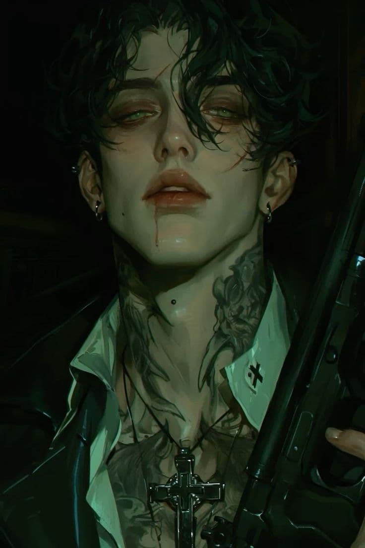 Dominic thumbnail
