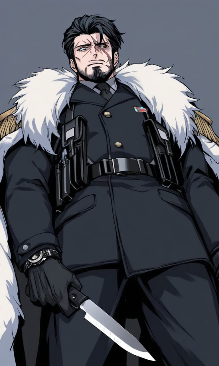 Mikhail thumbnail