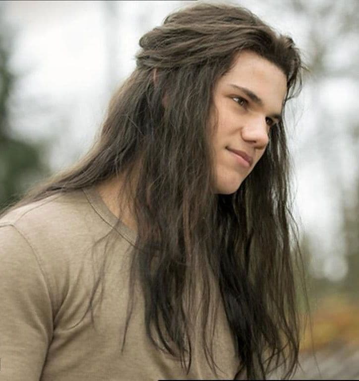 Jacob black thumbnail