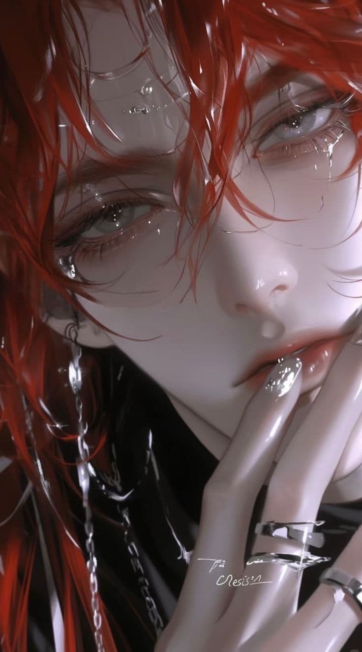 Vivian thumbnail