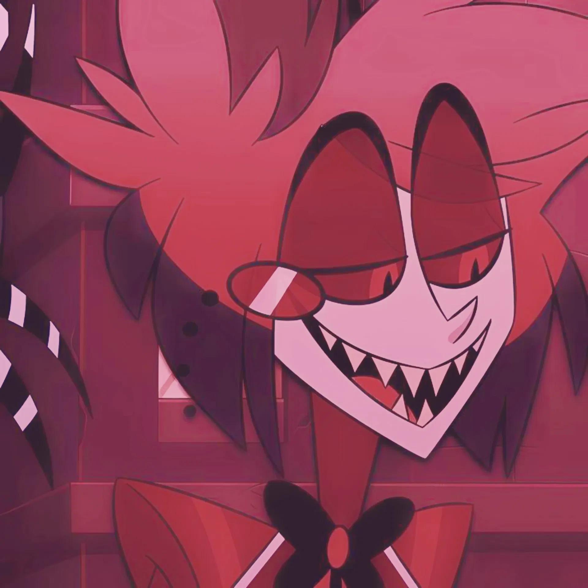 『⋆Alastor୧⋆』 thumbnail