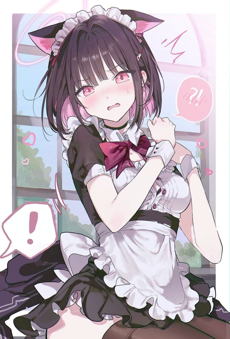 Mika thumbnail