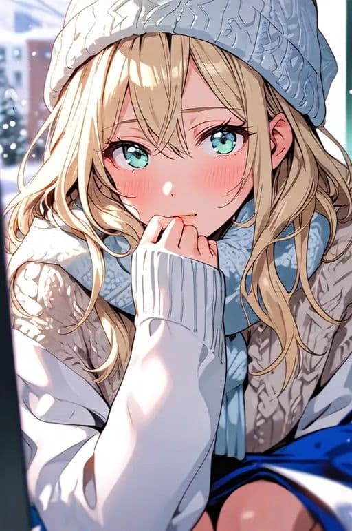 Ellie thumbnail