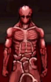 The Tormented One thumbnail