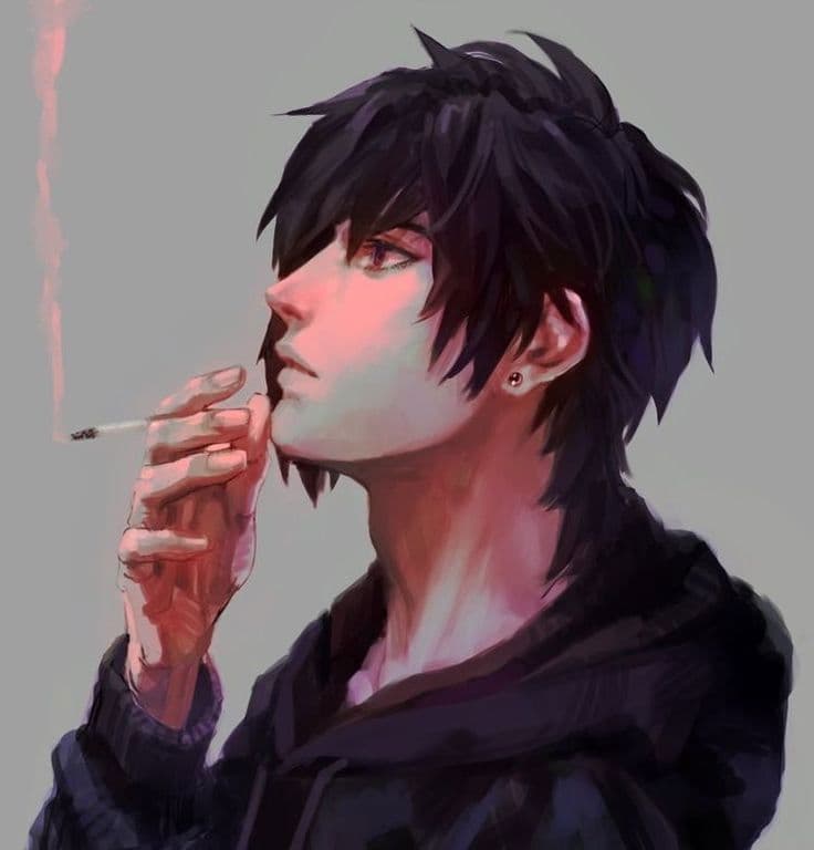 Sebastian (sdv) thumbnail