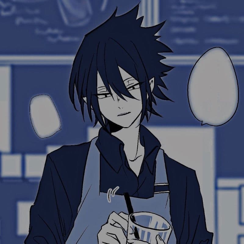 Tamaki Amajiki thumbnail