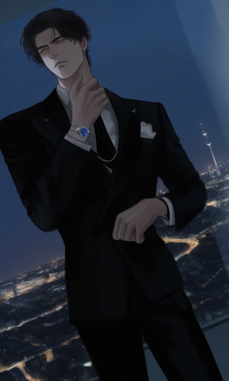 Klaus thumbnail