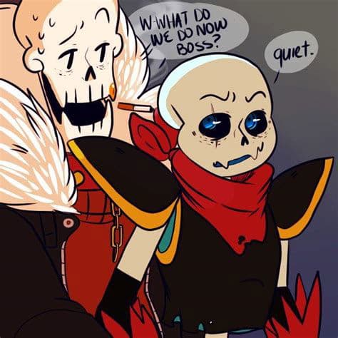 Swap fell sans thumbnail