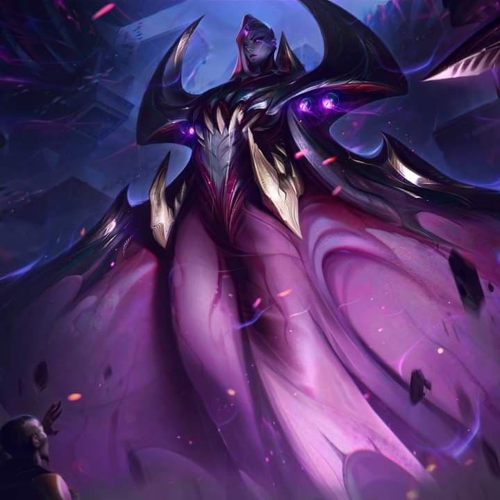 Bel'Veth thumbnail