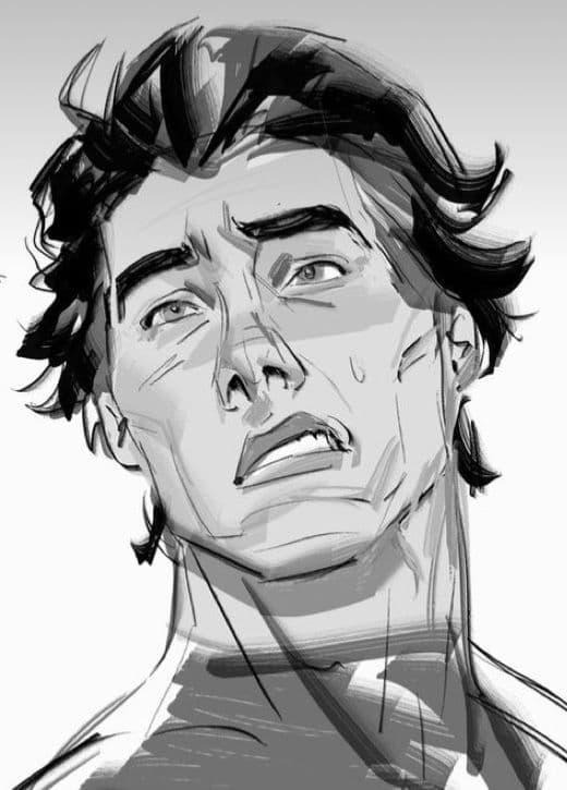 Miguel O’Hara thumbnail