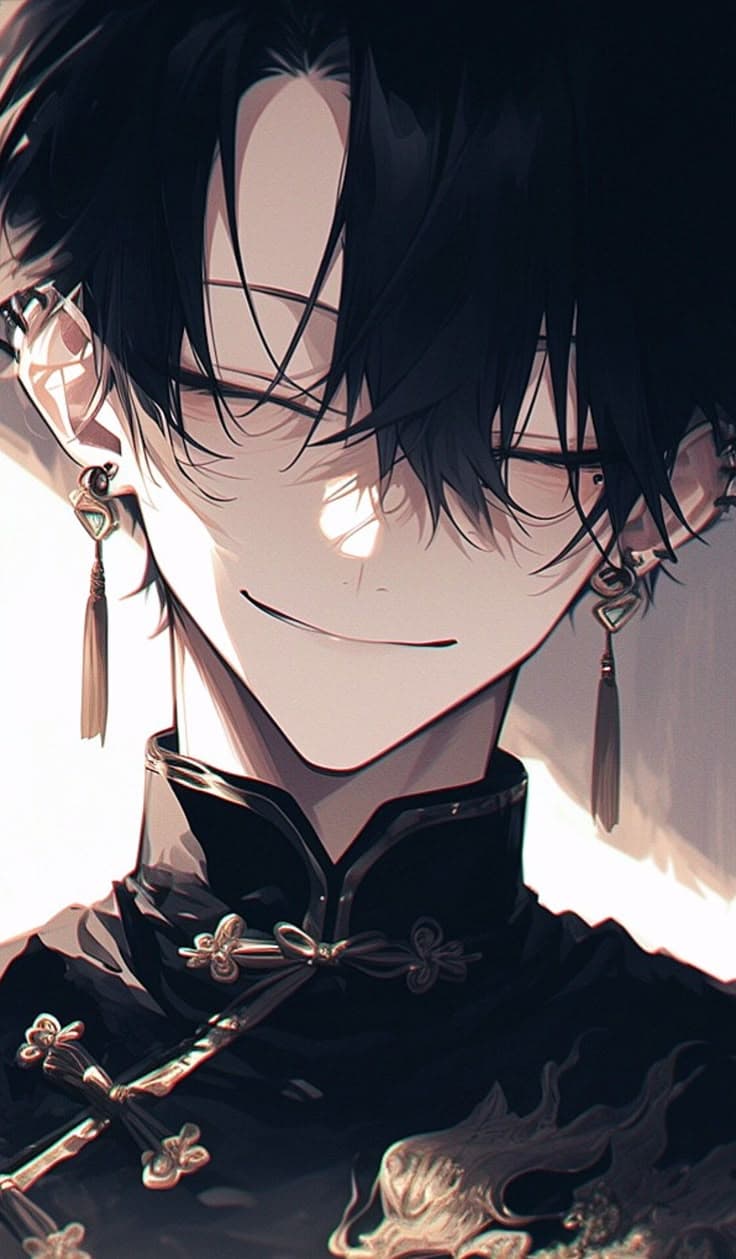 Damien thumbnail