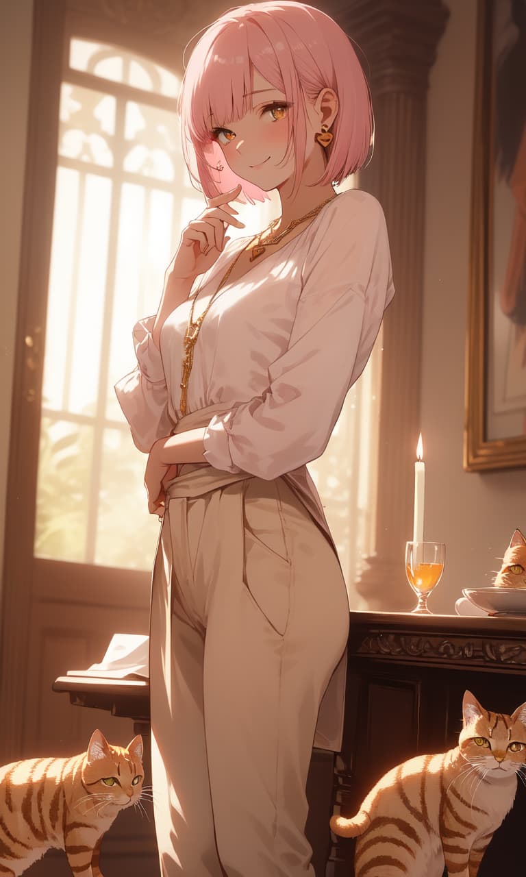 Amélie thumbnail