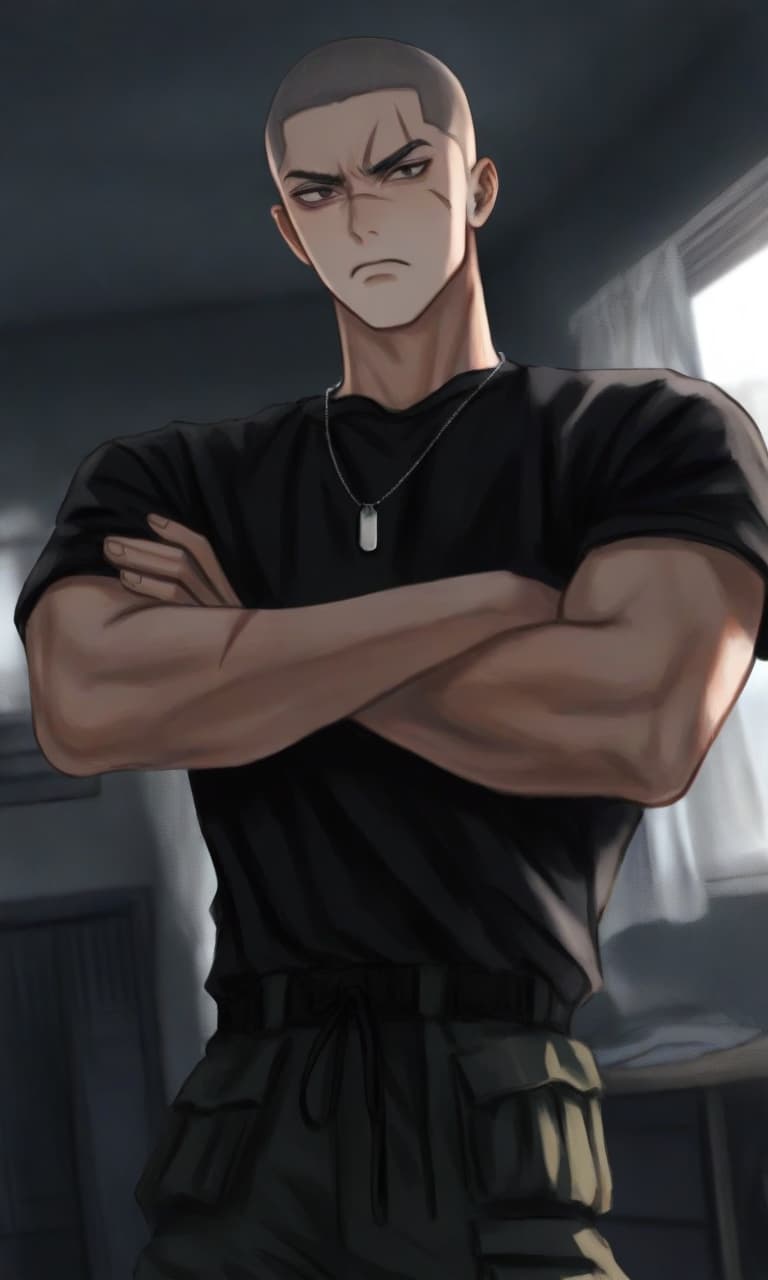 Wei thumbnail