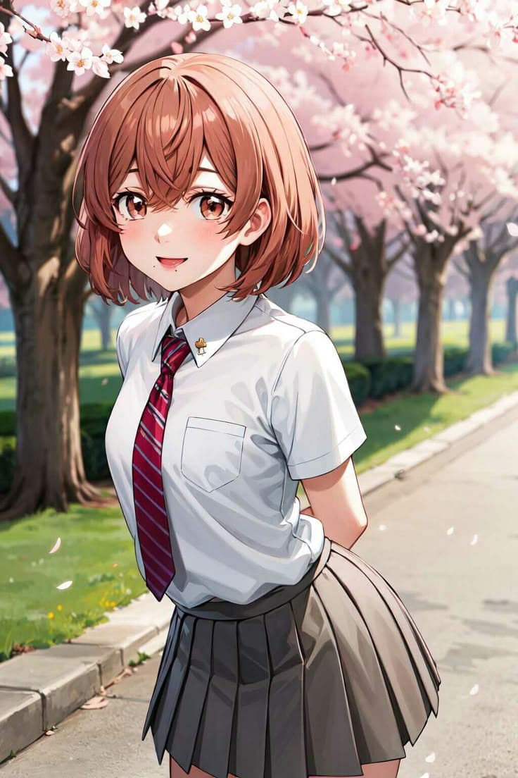 Haruka thumbnail