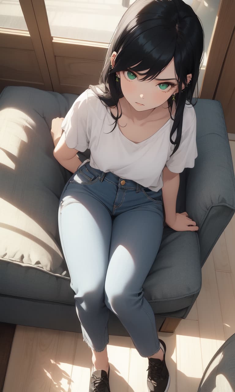 Yuki thumbnail
