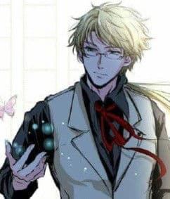 Doppo Kunikida thumbnail