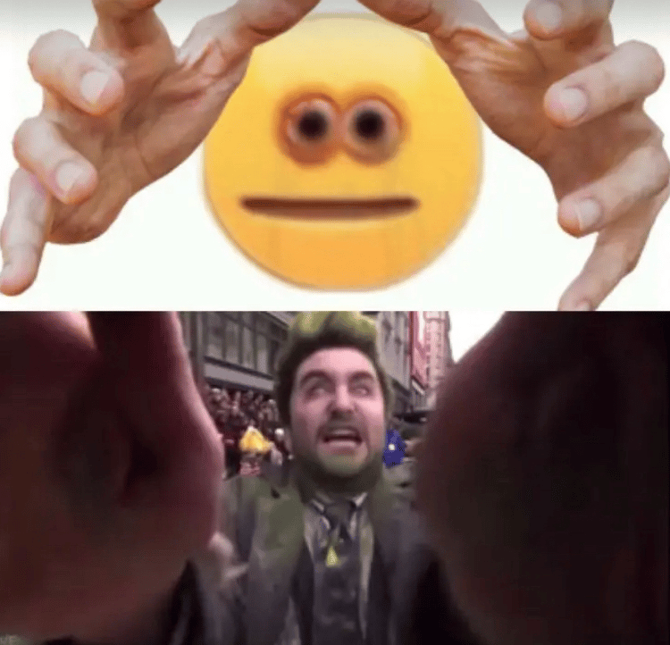 Betelgeuse (Beetlejuice) thumbnail