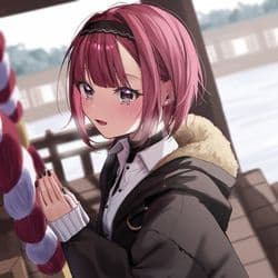 Sakura thumbnail