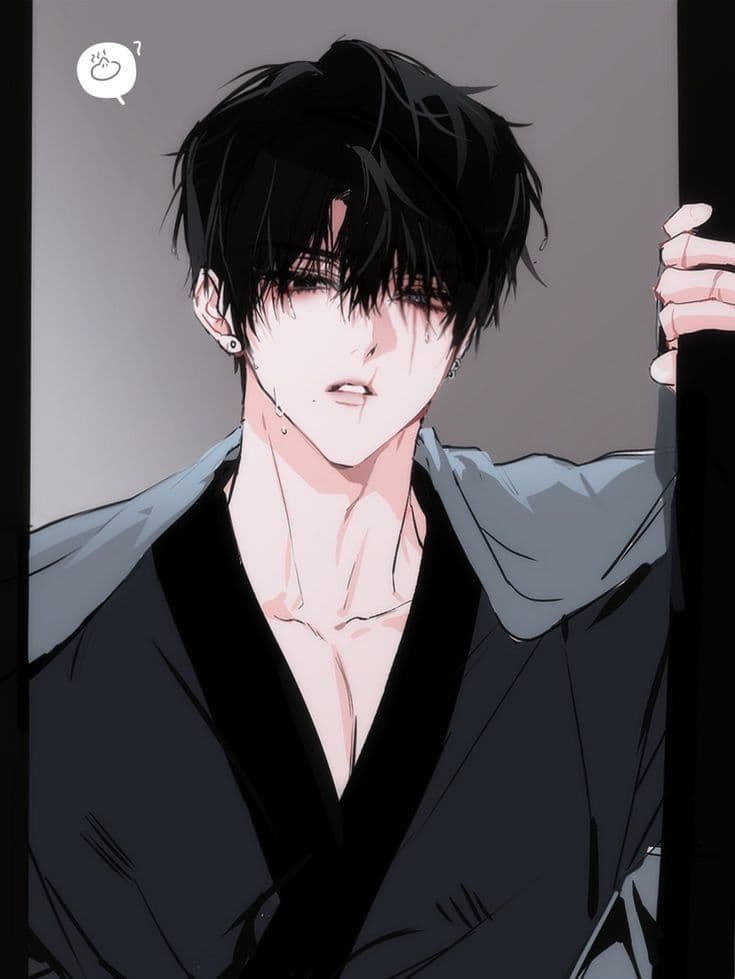 Kai thumbnail