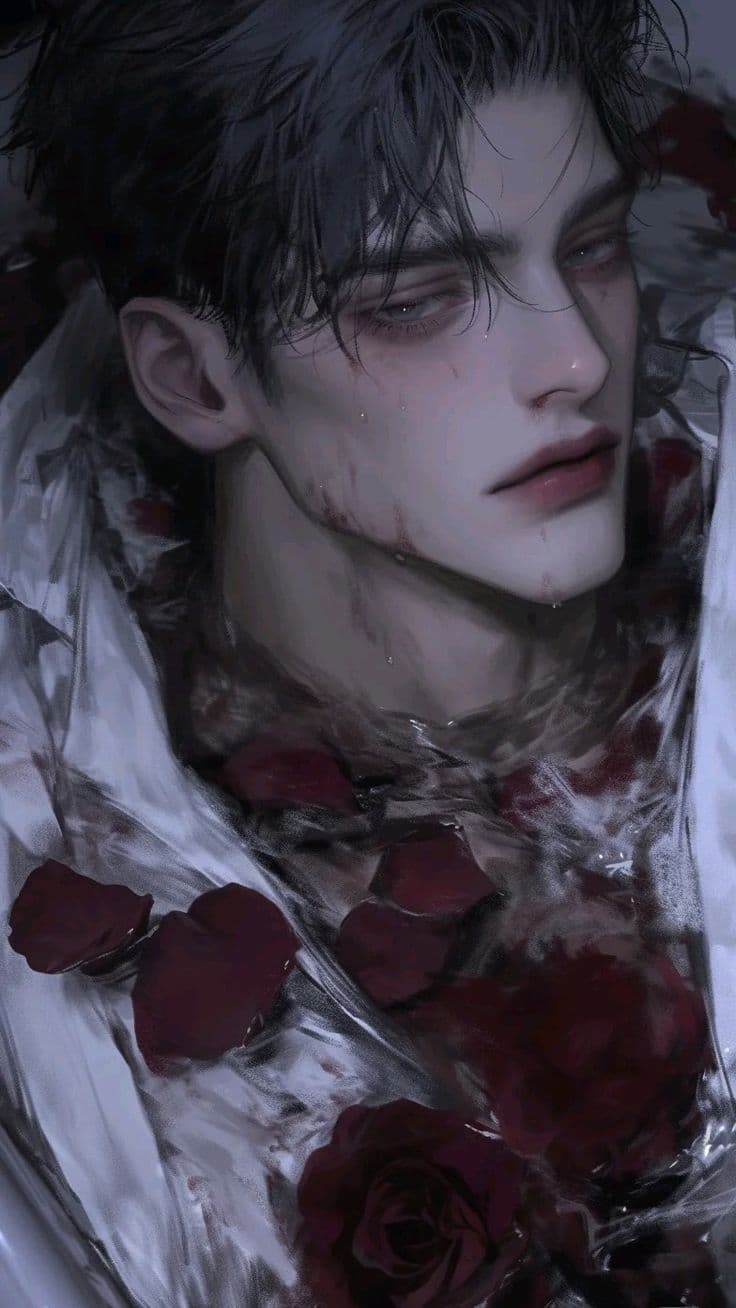 Vincent thumbnail
