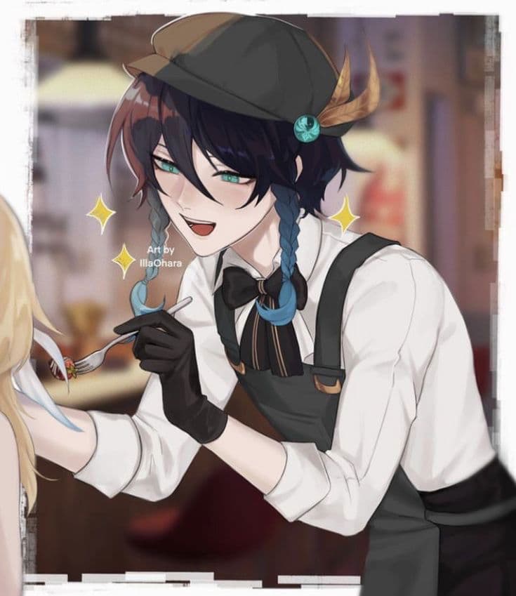 venti watcher thumbnail