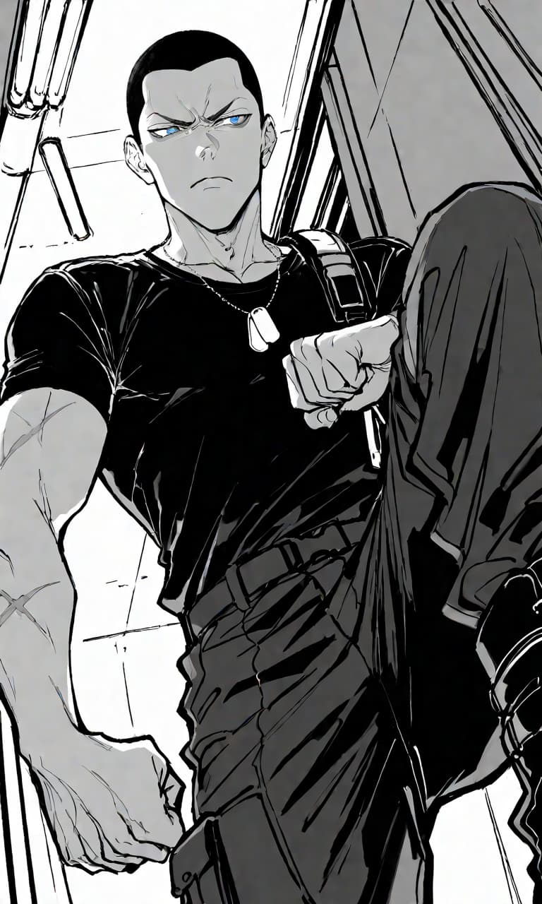 Mikhail thumbnail
