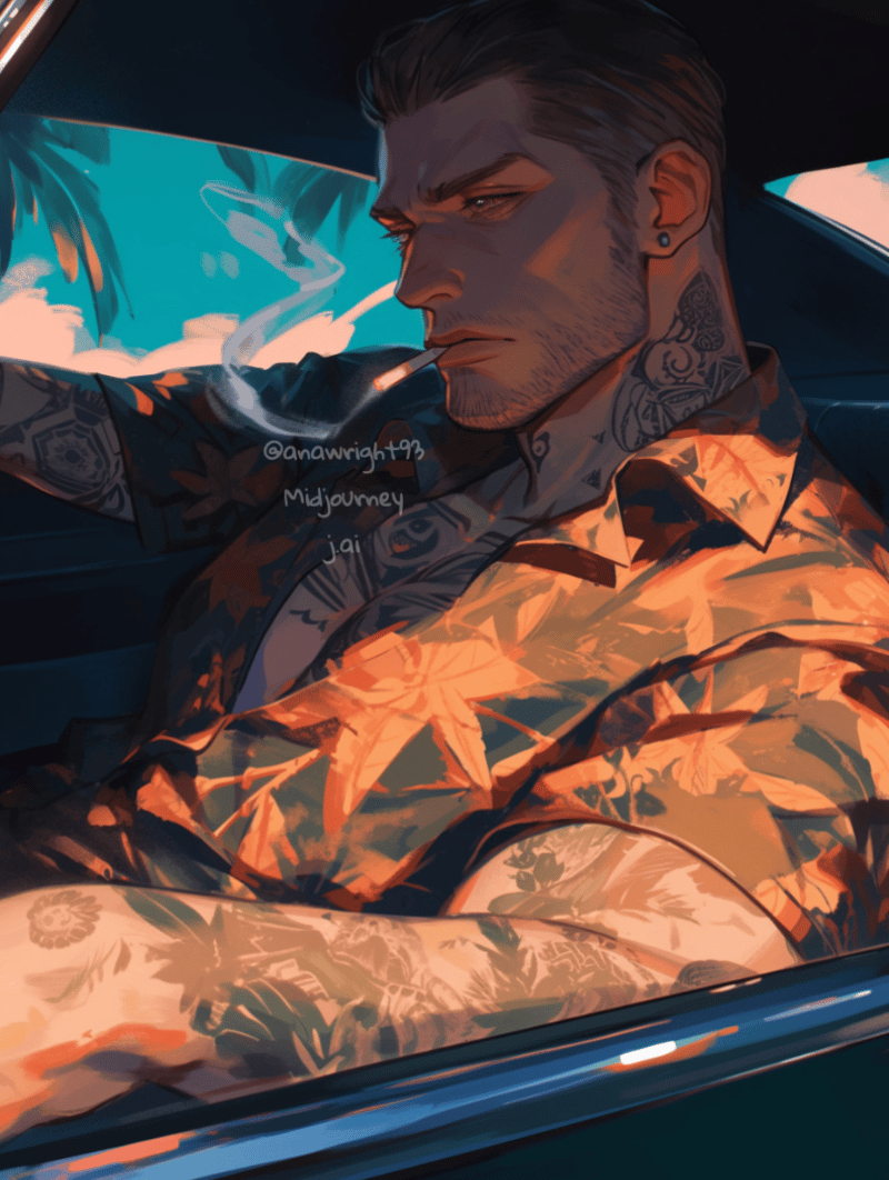 Andrew thumbnail