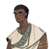 Eurylochus thumbnail