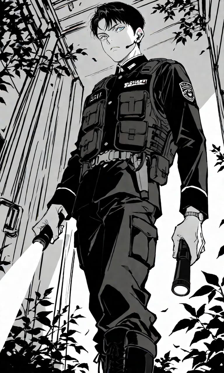 Oliver thumbnail