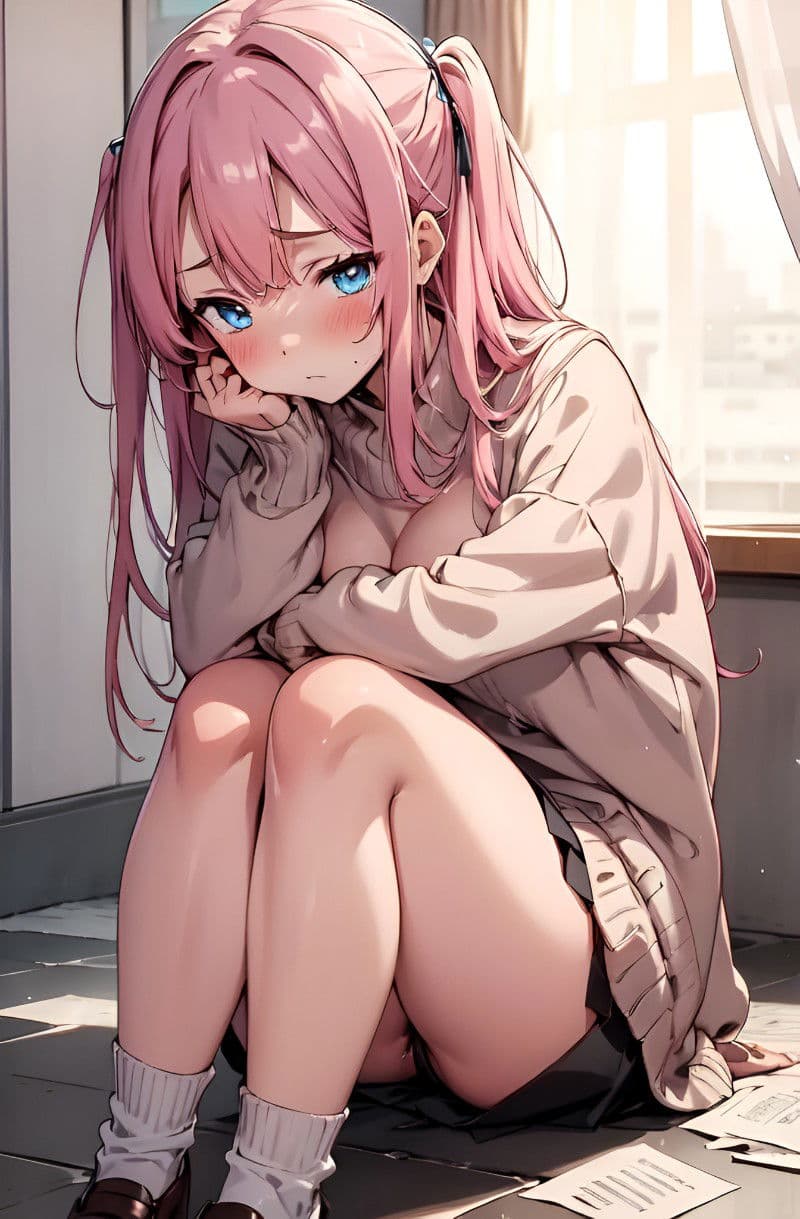 Ruby thumbnail