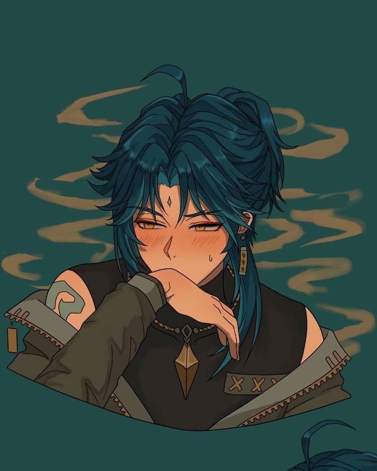 Xiao thumbnail