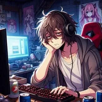 Haru thumbnail