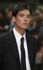 Cillian Murphy  thumbnail
