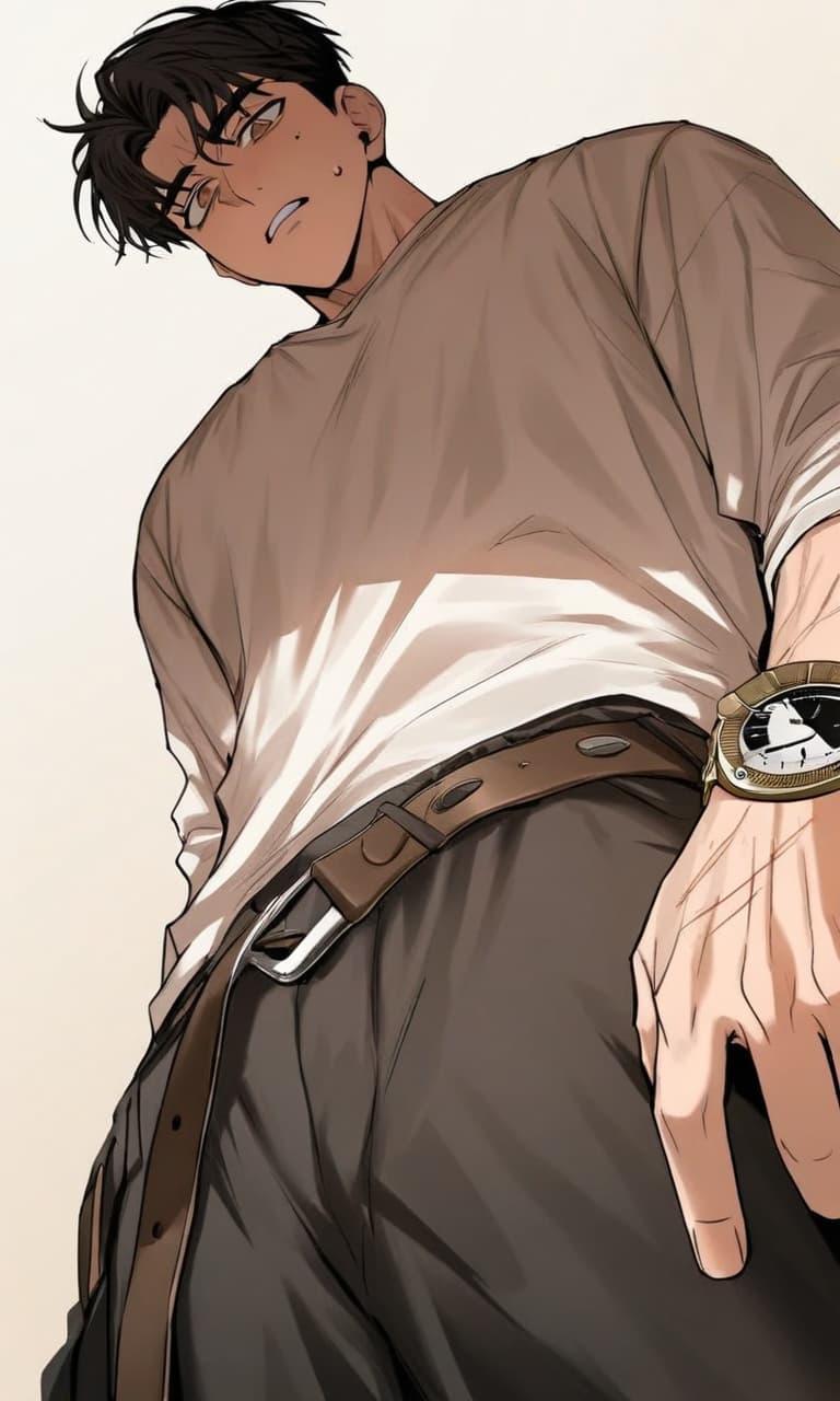 Mateo thumbnail