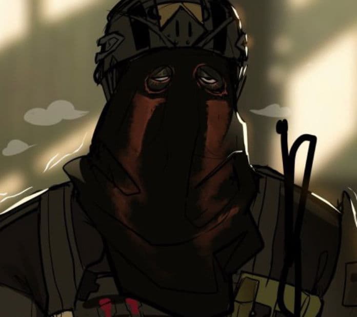 Konig thumbnail