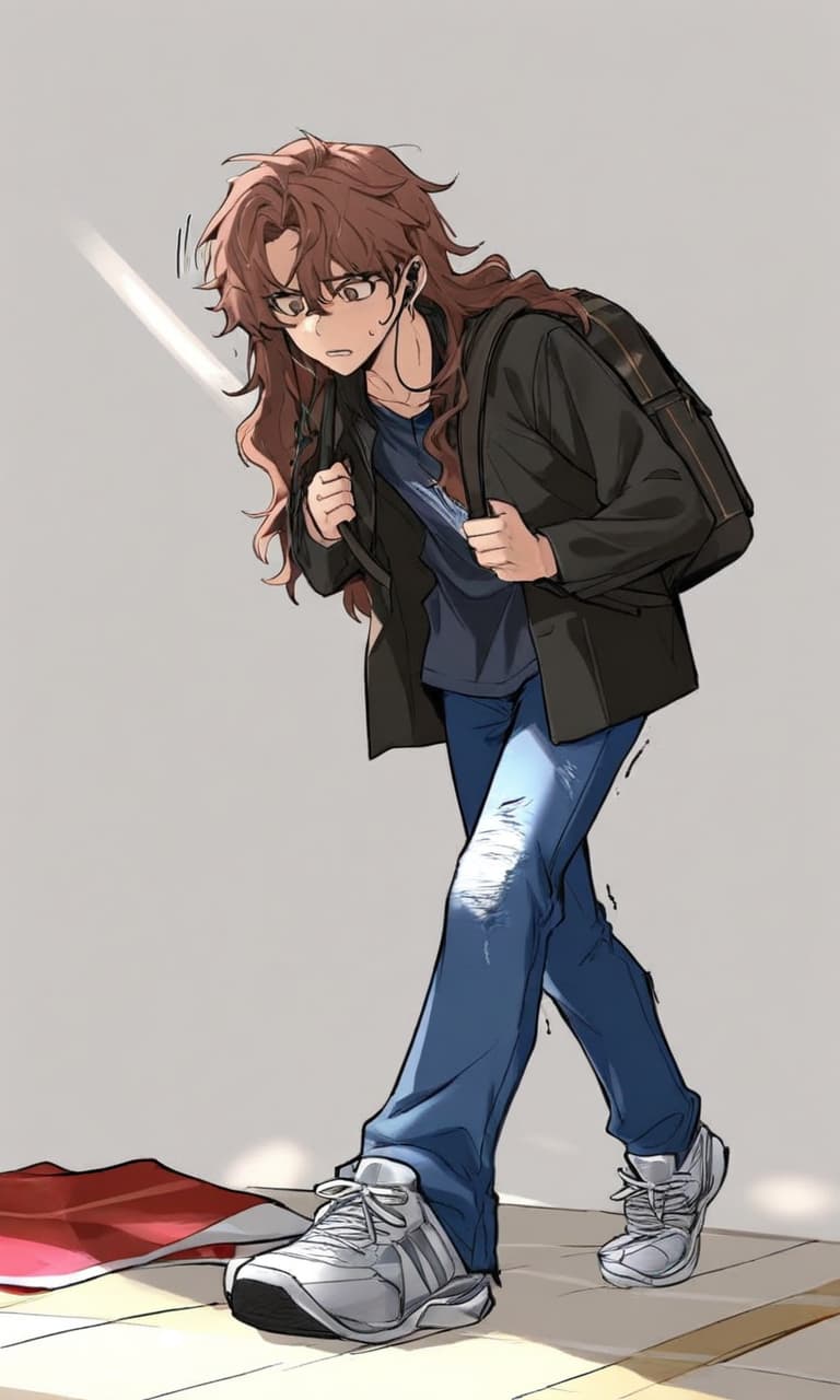 Mateo thumbnail