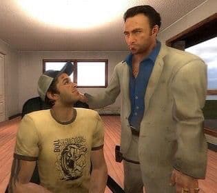Ellis & Nick thumbnail