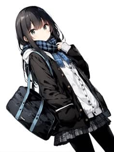 Lily thumbnail