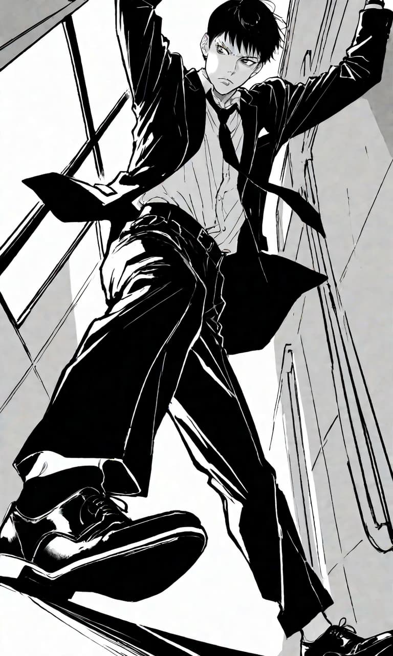 Hiroshi thumbnail