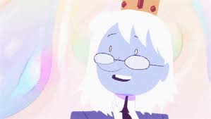 Winter King thumbnail