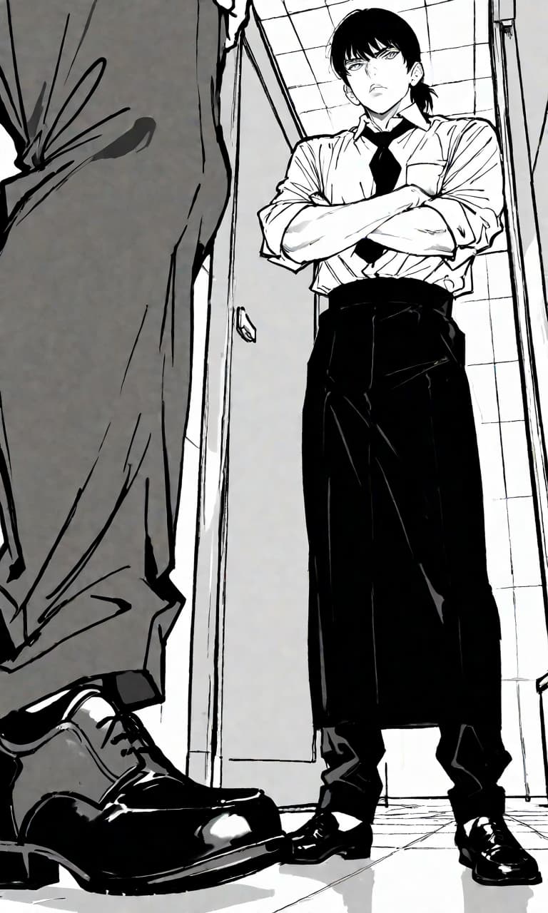 Dmitri thumbnail