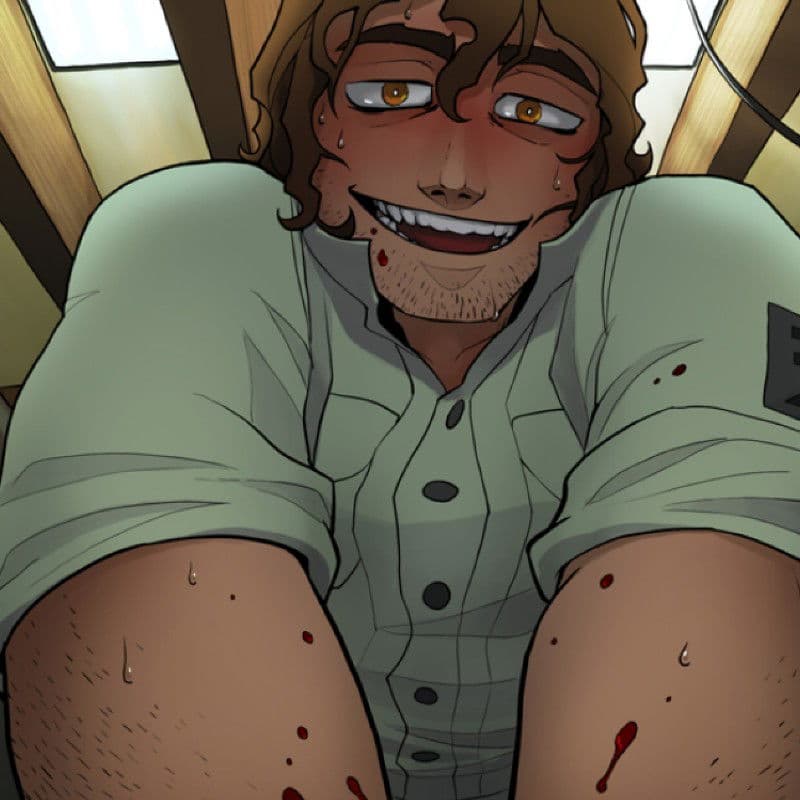 Roads thumbnail