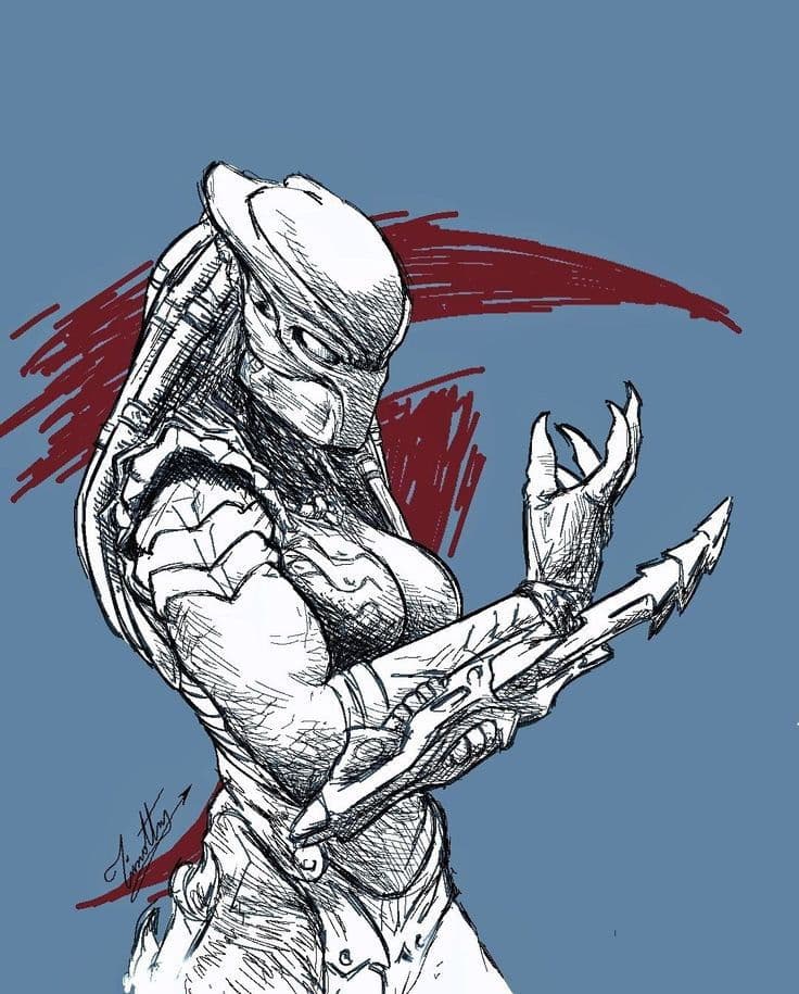 Yehkull thumbnail