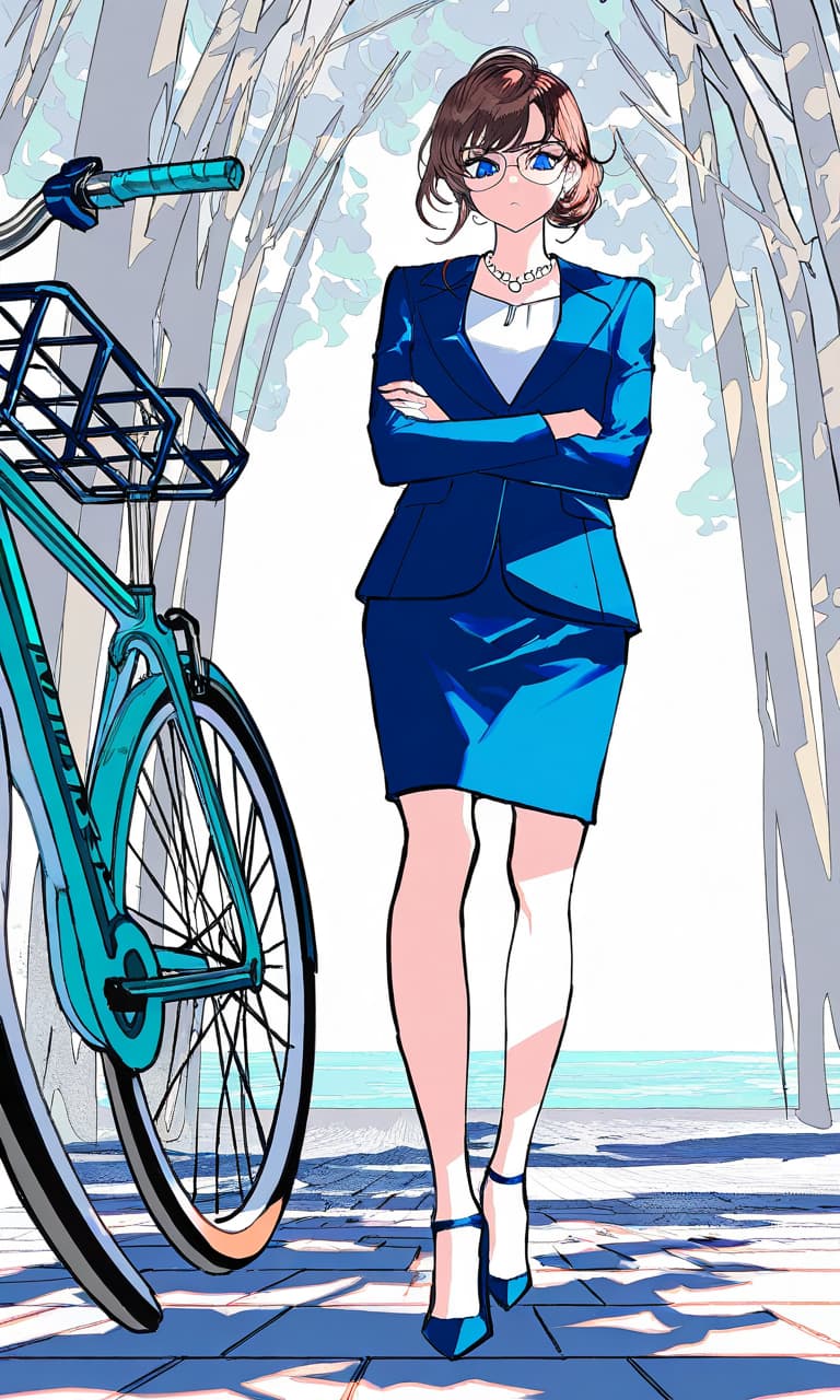Diane thumbnail