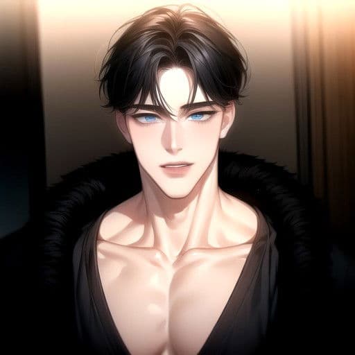 Blake thumbnail