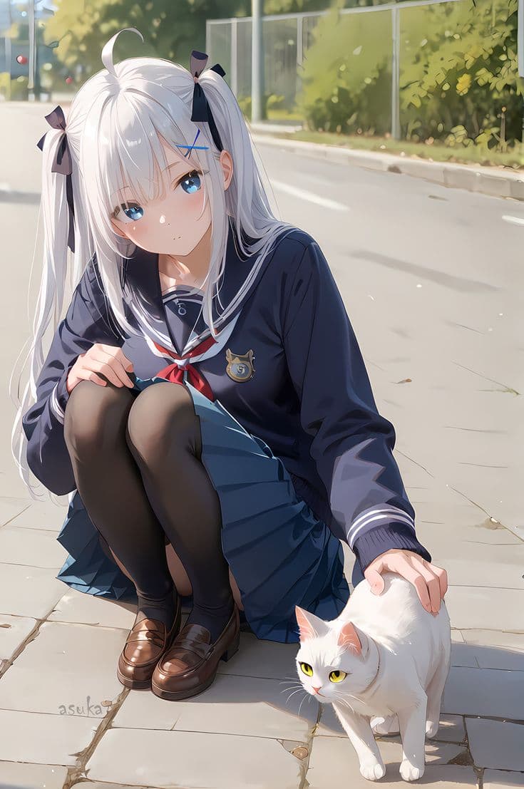 Mika thumbnail