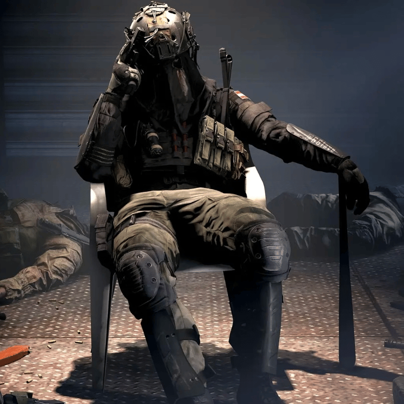 König thumbnail
